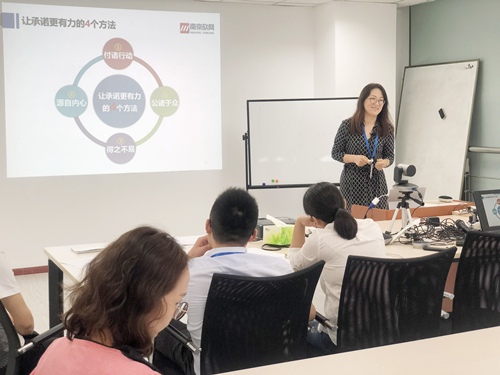 开云中国欣网通信科技股份邮箱公司