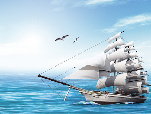 开云中国欣网通信科技股份邮箱公司