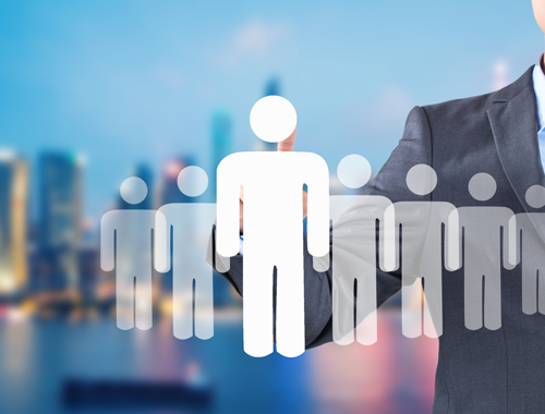 开云中国欣网通信科技股份邮箱公司