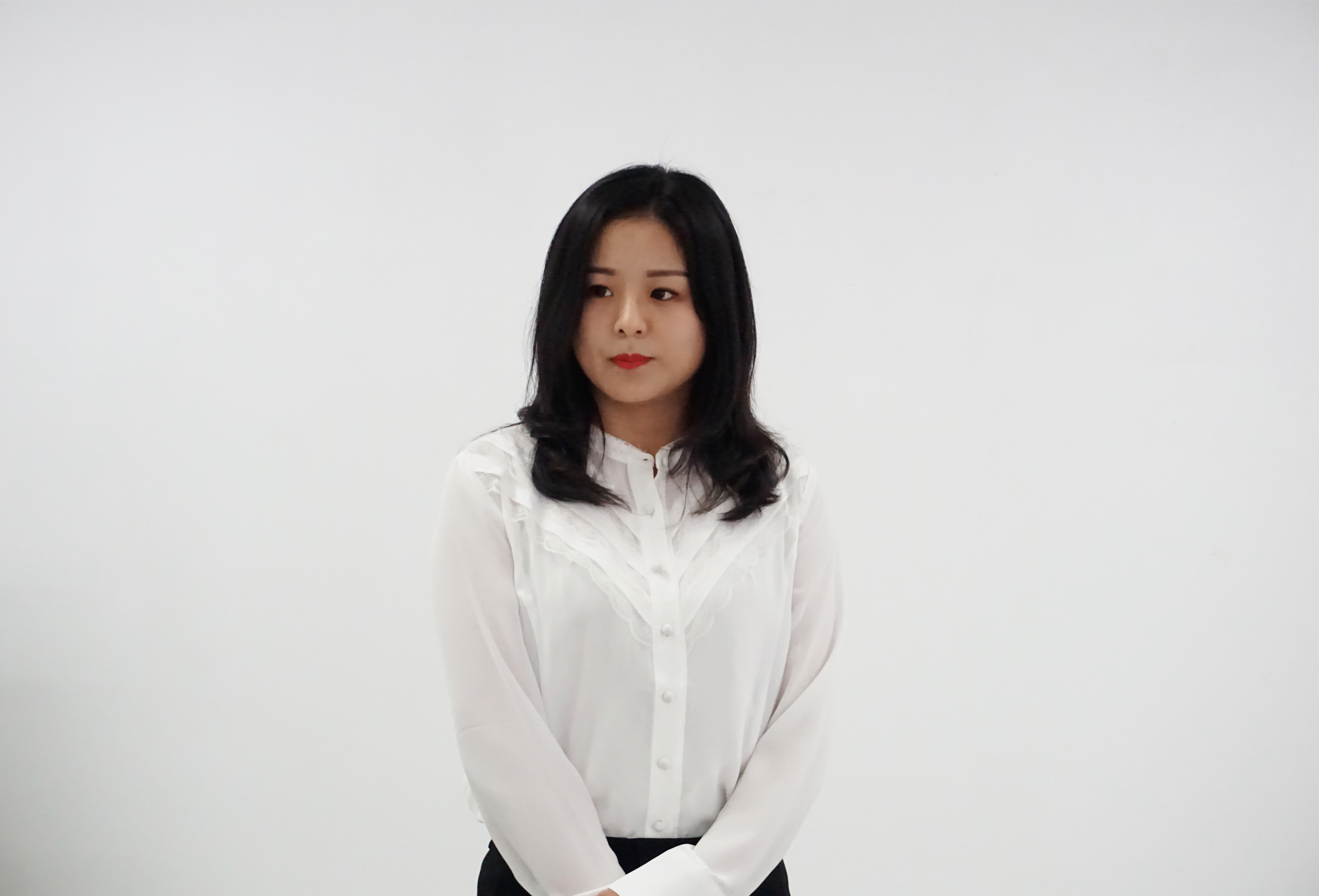 开云官方网址|开云中国欣网|欣网通信