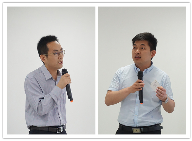 开云官方网址|开云中国欣网|欣网通信