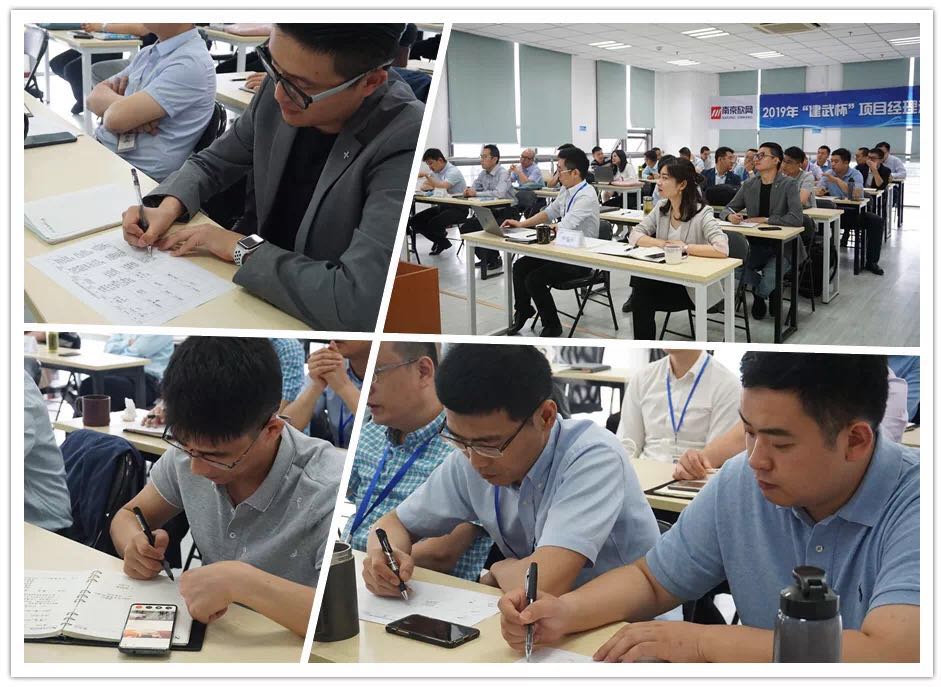 开云官方网址|开云中国欣网|欣网通信