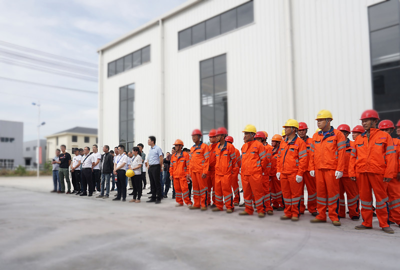 开云官方网址|开云中国欣网|欣网通信