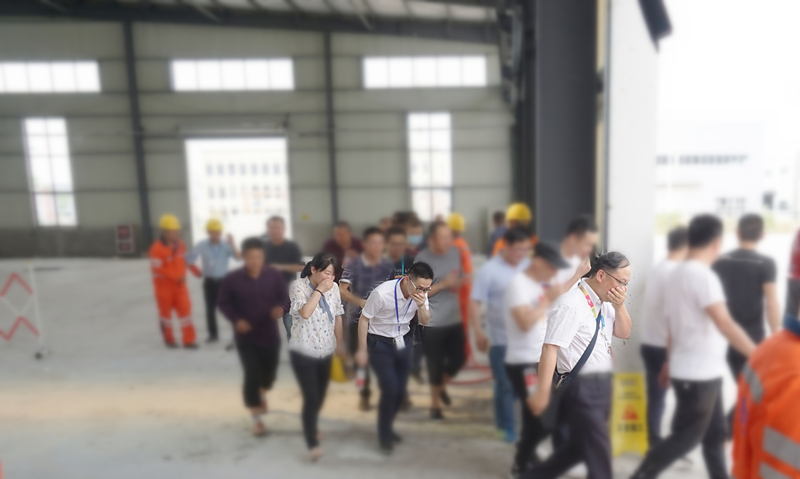 开云官方网址|开云中国欣网|欣网通信