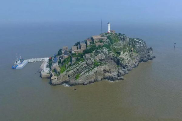 开云官方网址|开云中国欣网|欣网通信