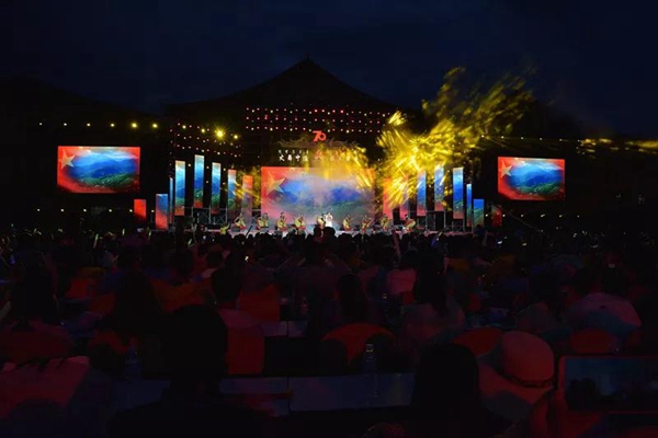 开云官方网址|开云中国欣网|欣网通信