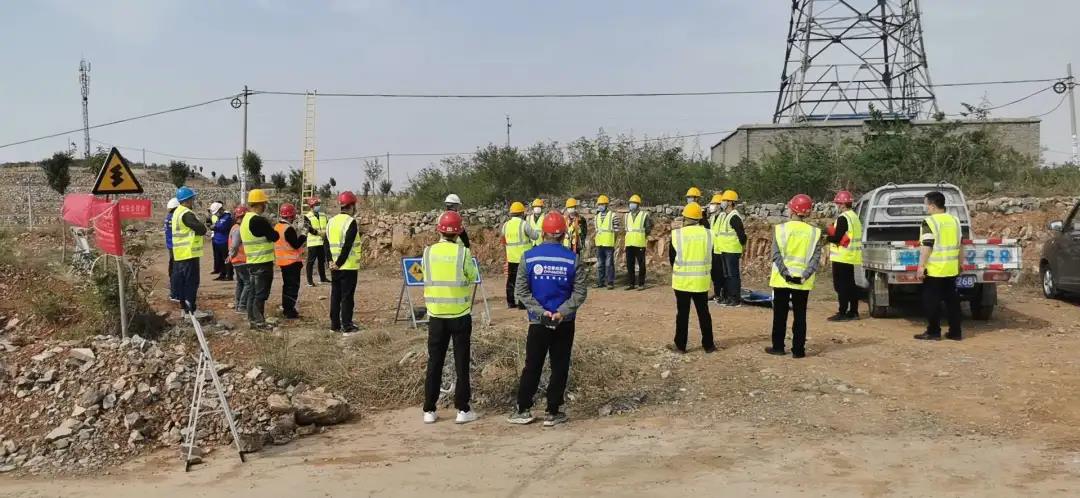 开云官方网址|开云中国欣网|欣网通信