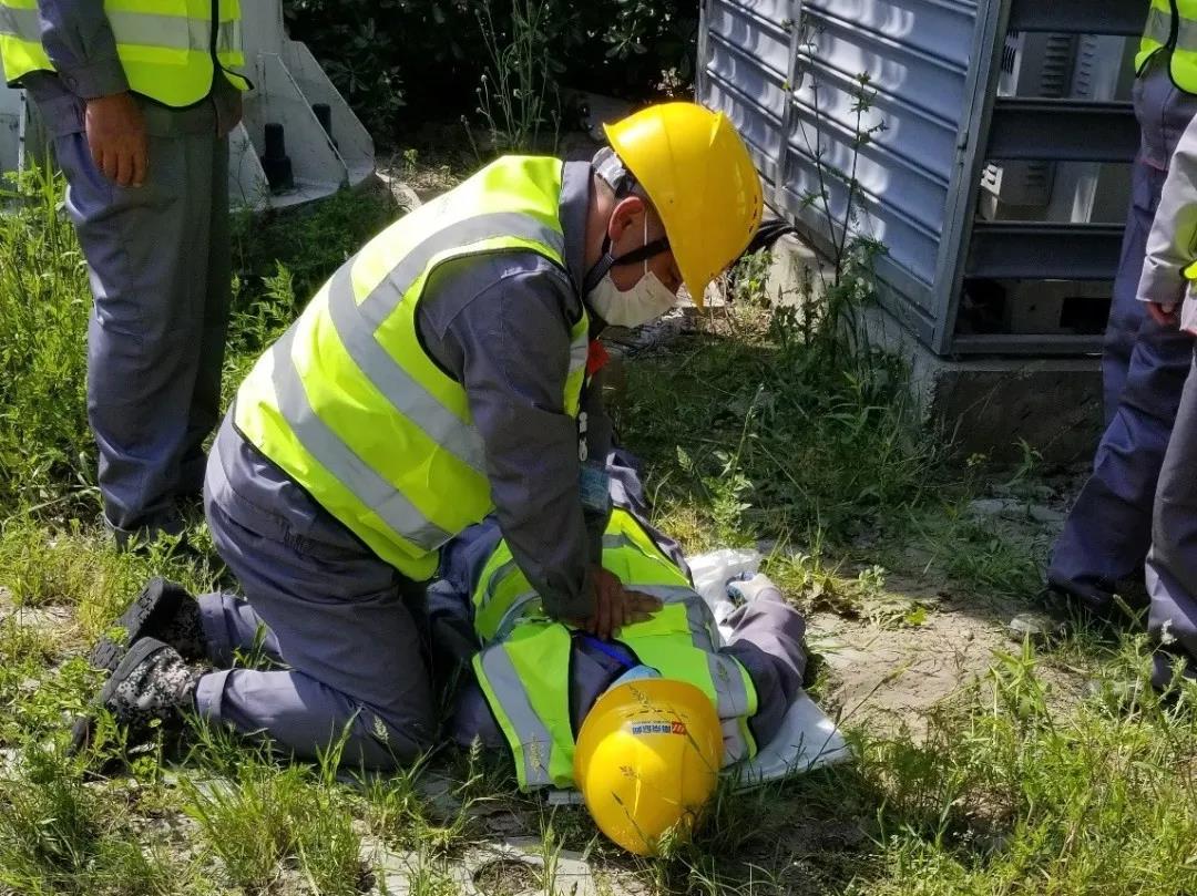 开云官方网址|开云中国欣网|欣网通信