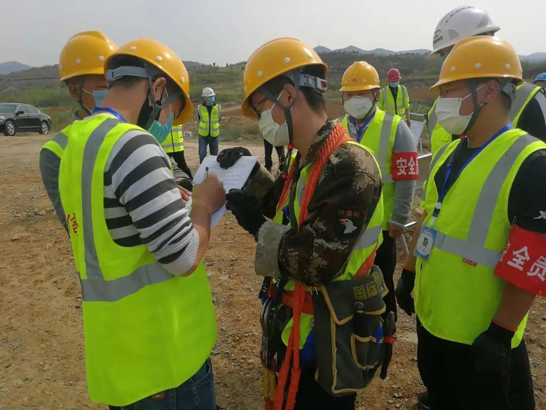 开云官方网址|开云中国欣网|欣网通信