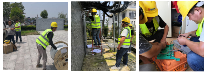 开云官方网址|开云中国欣网|欣网通信