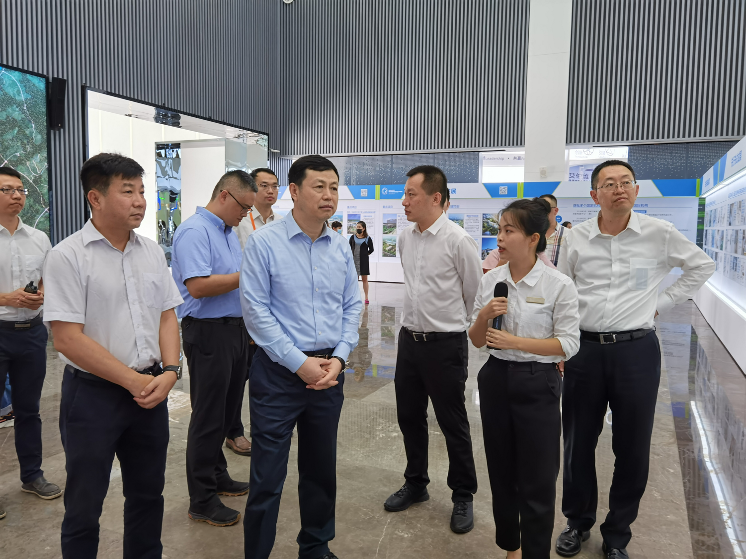 开云官方网址|开云中国欣网|欣网通信