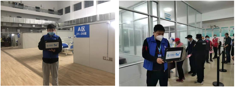 开云官方网址|开云中国欣网|欣网通信