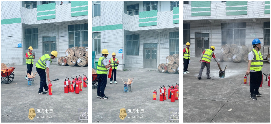 开云官方网址|开云中国欣网|欣网通信