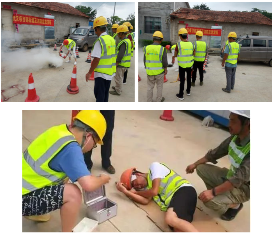 开云官方网址|开云中国欣网|欣网通信