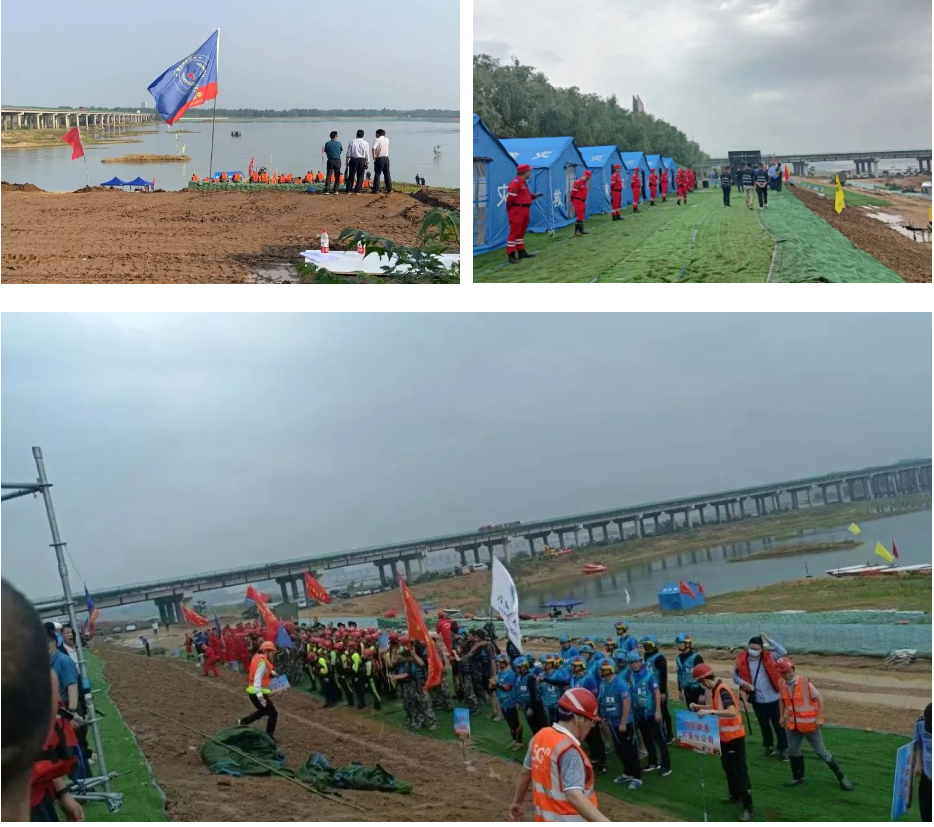 开云官方网址|开云中国欣网|欣网通信