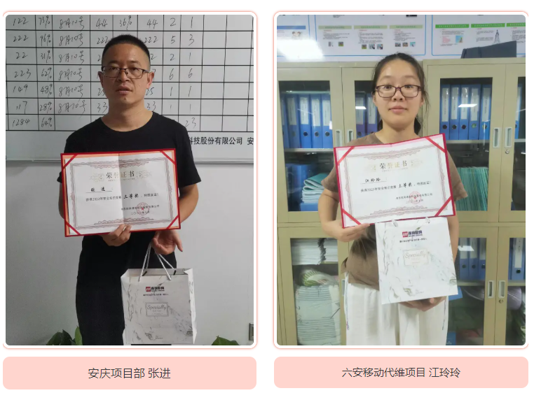 开云官方网址|开云中国欣网|欣网通信