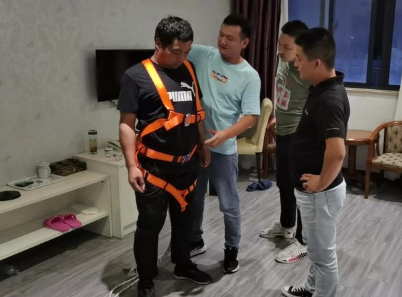 开云官方网址|开云中国欣网|欣网通信