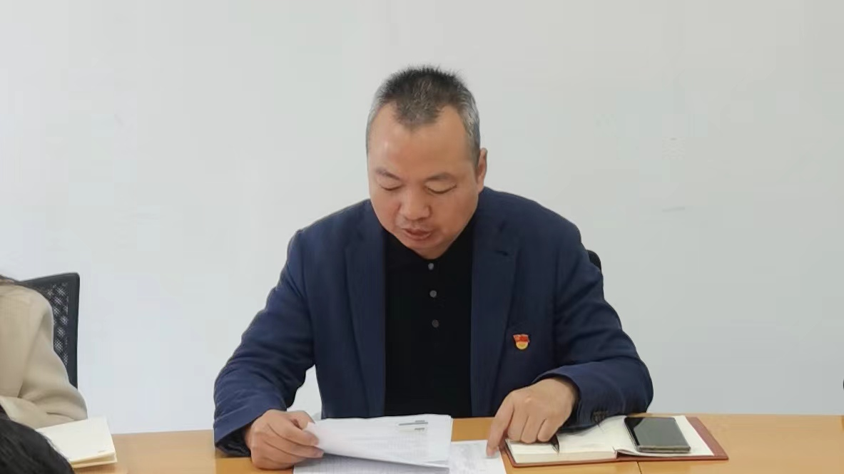 开云官方网址|开云中国欣网|欣网通信