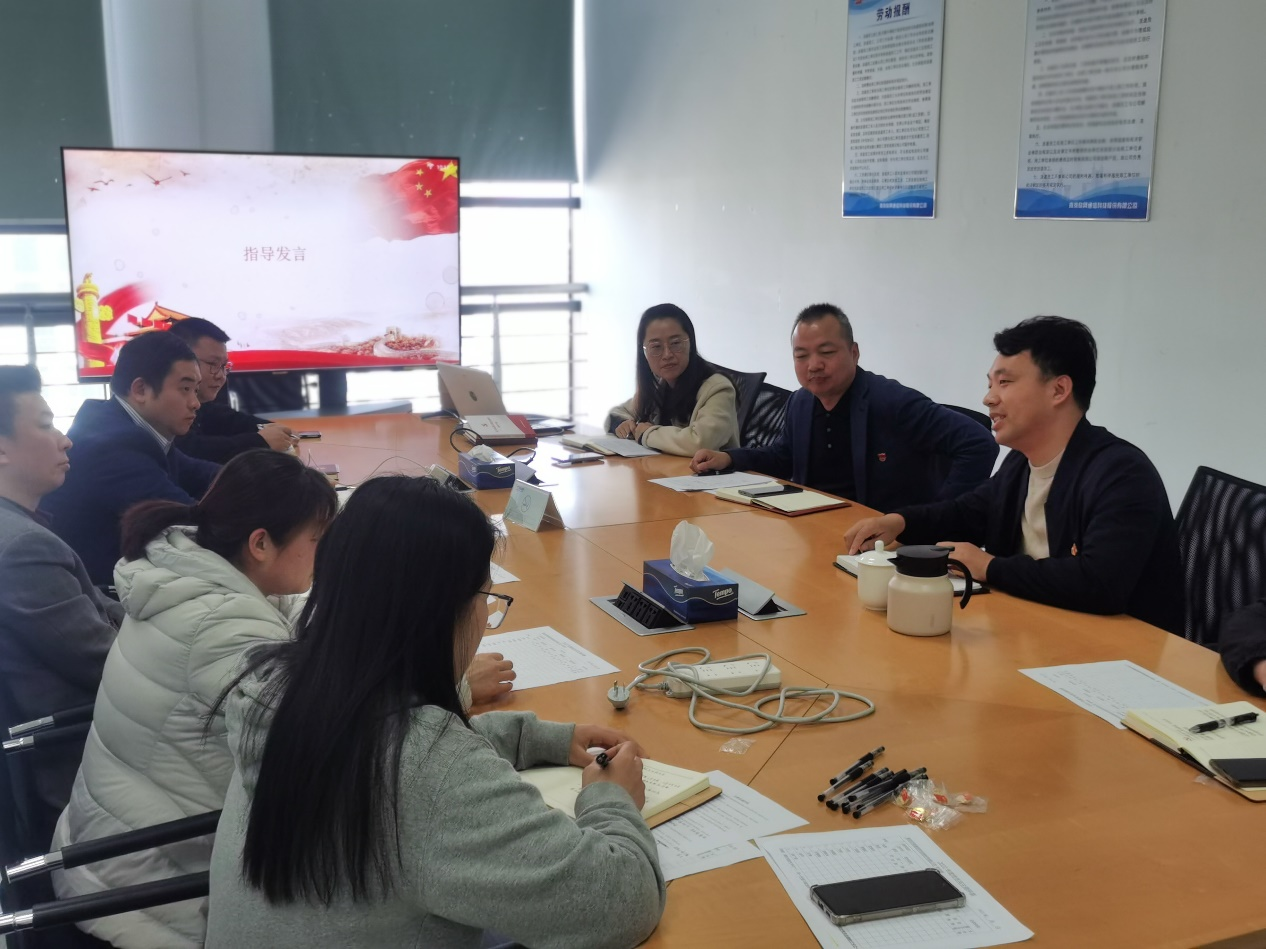 开云官方网址|开云中国欣网|欣网通信