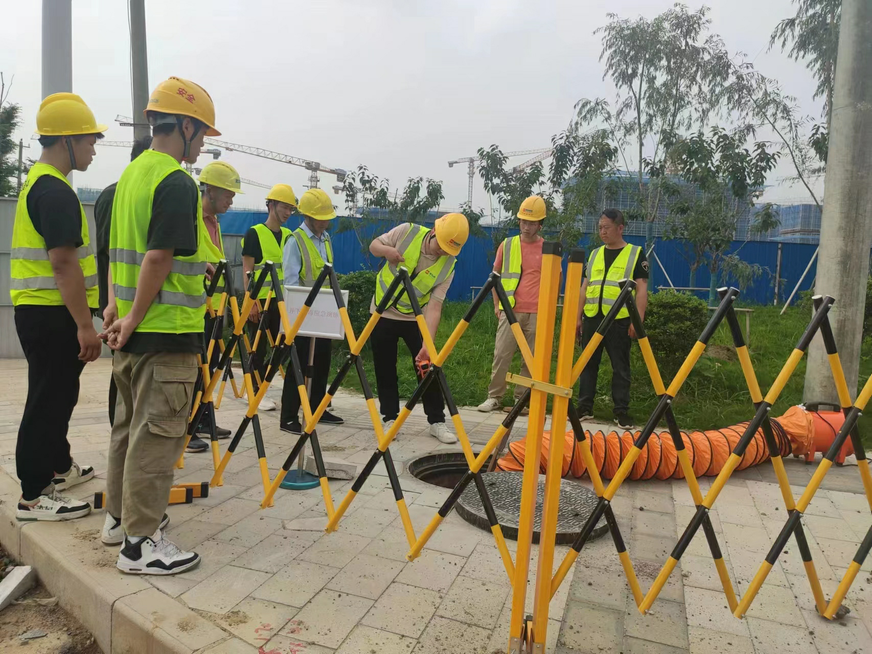 开云官方网址|开云中国欣网|欣网通信