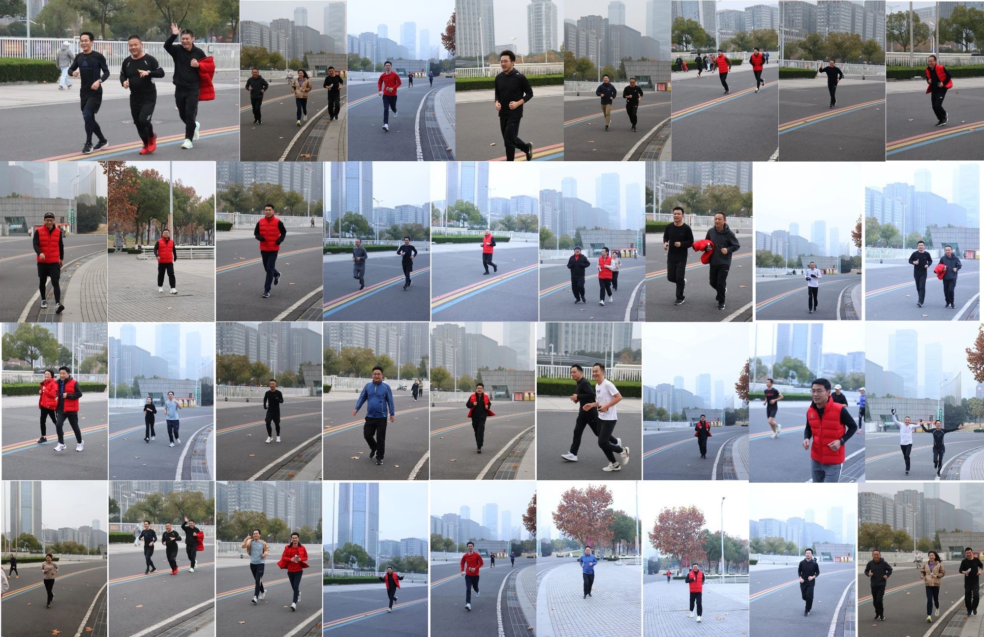 开云官方网址|开云中国欣网|欣网通信