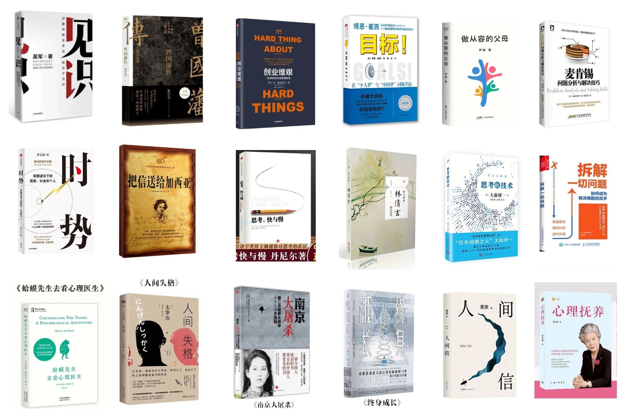 开云官方网址|开云中国欣网|欣网通信