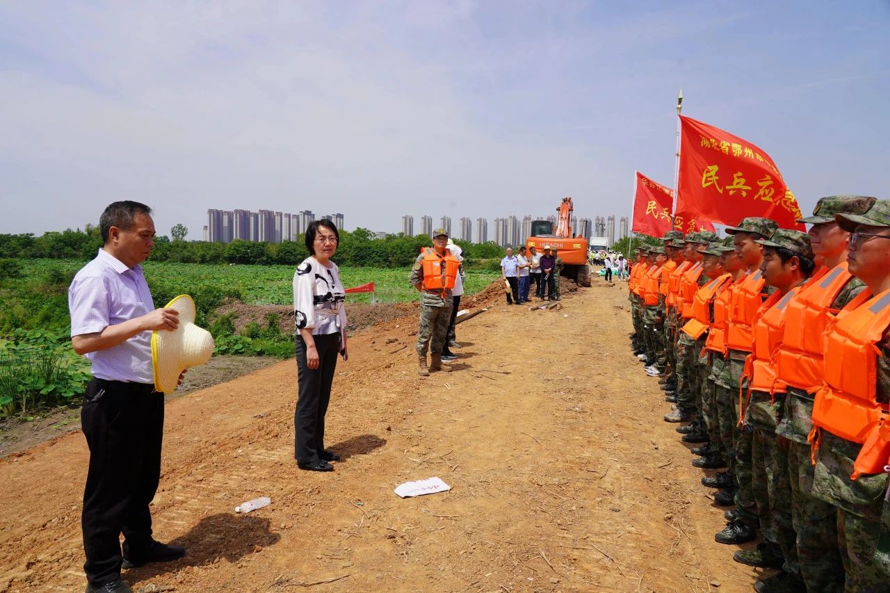 开云官方网址|开云中国欣网|欣网通信
