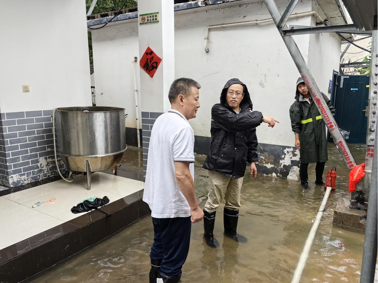 开云官方网址|开云中国欣网|欣网通信