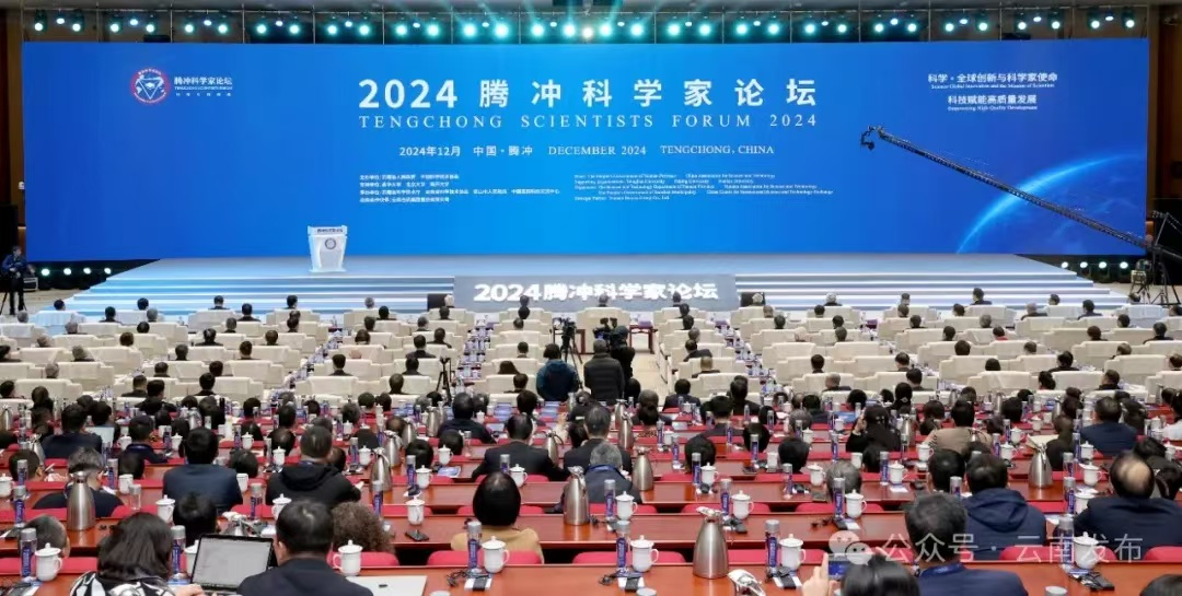 开云官方网址|开云中国欣网|欣网通信