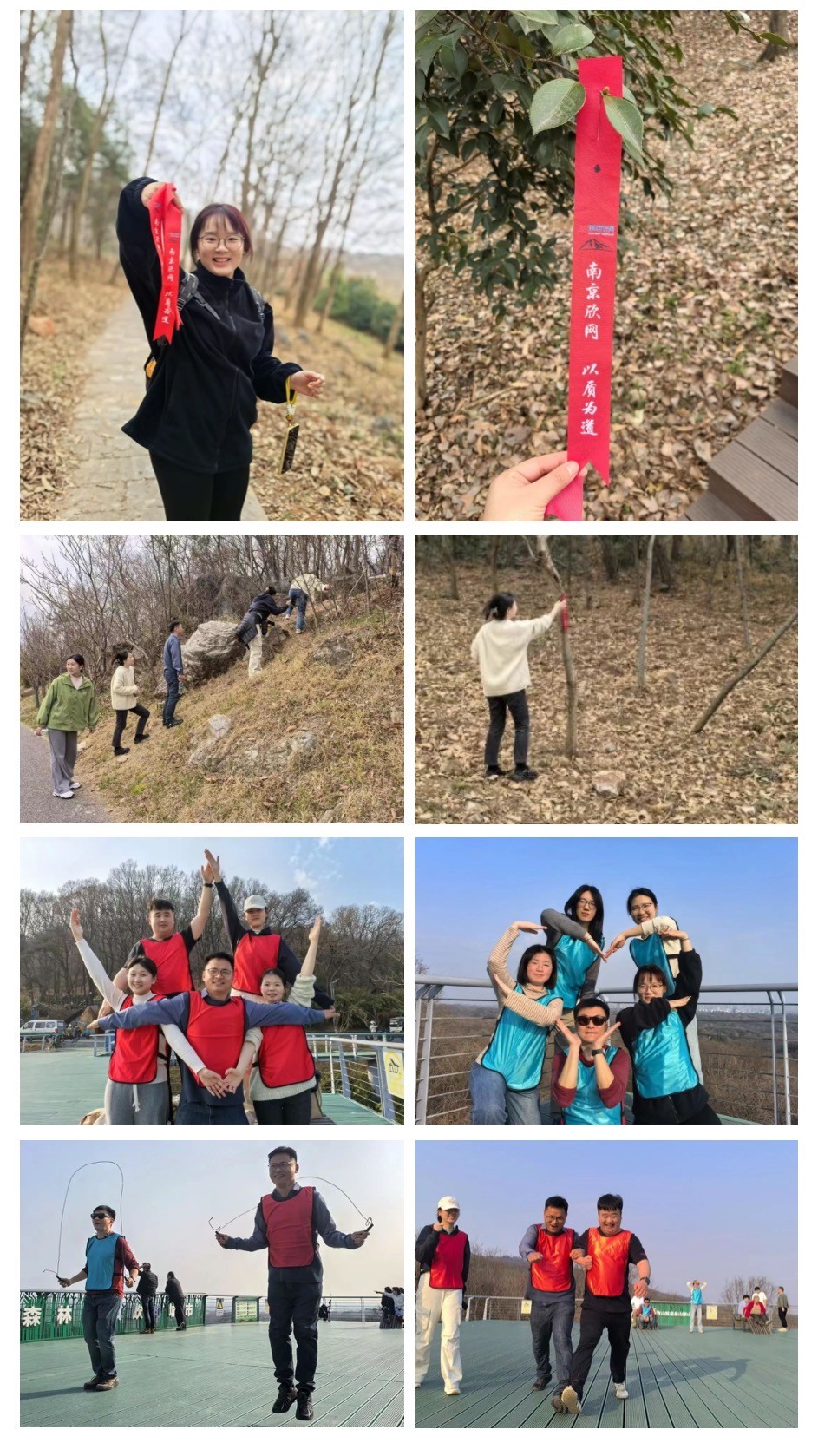 开云官方网址|开云中国欣网|欣网通信