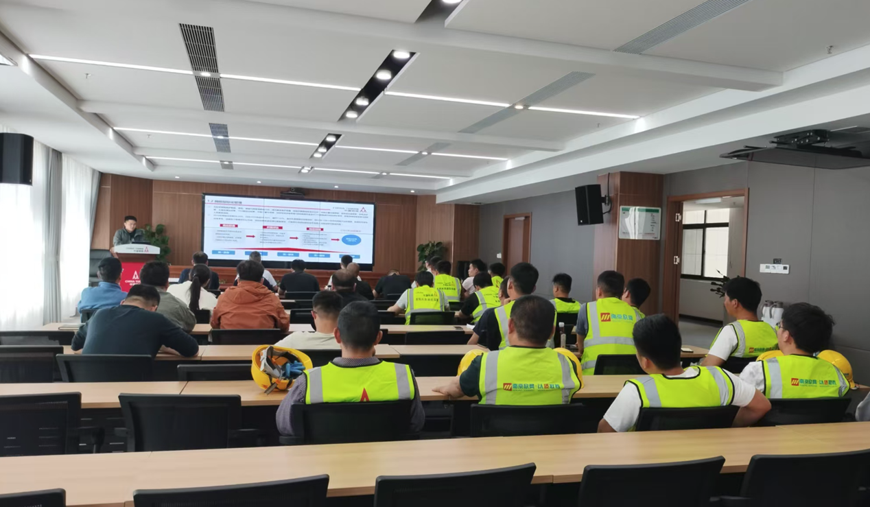 开云官方网址|开云中国欣网|欣网通信