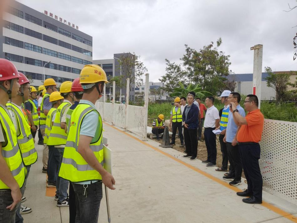 开云官方网址|开云中国欣网|欣网通信