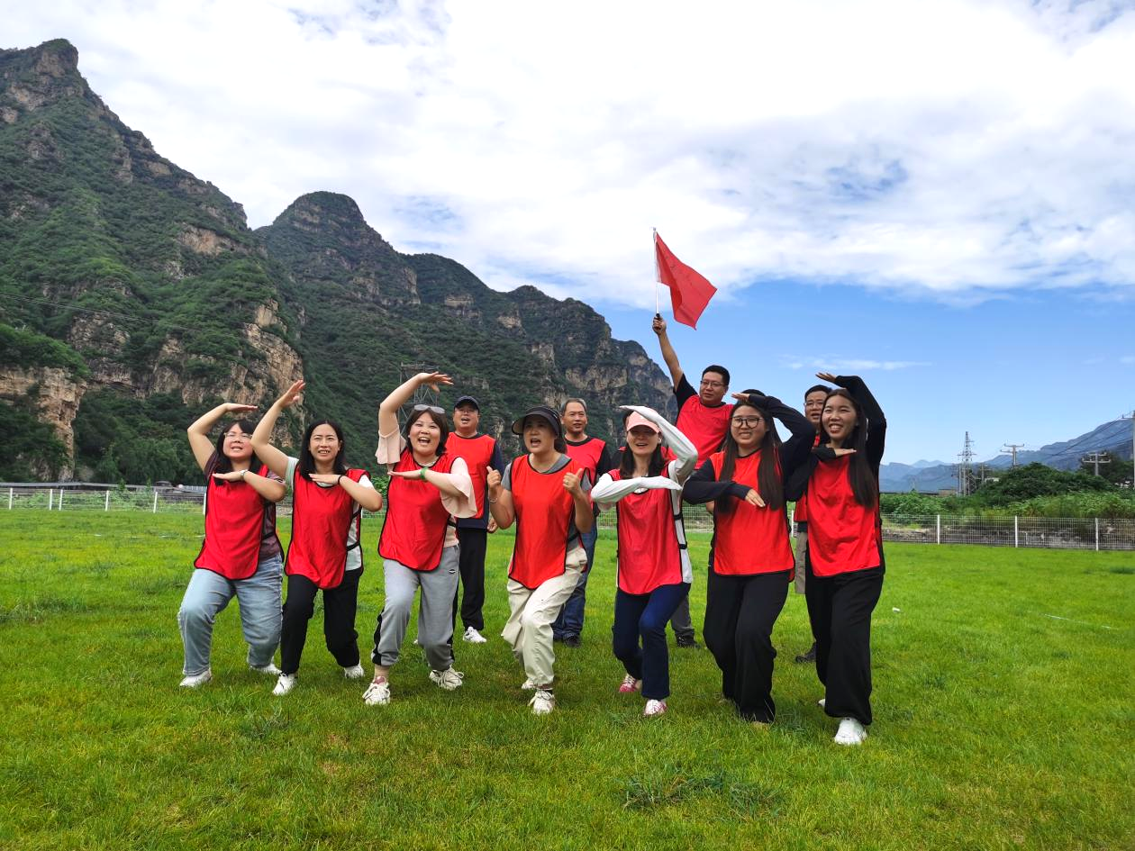 开云官方网址|开云中国欣网|欣网通信