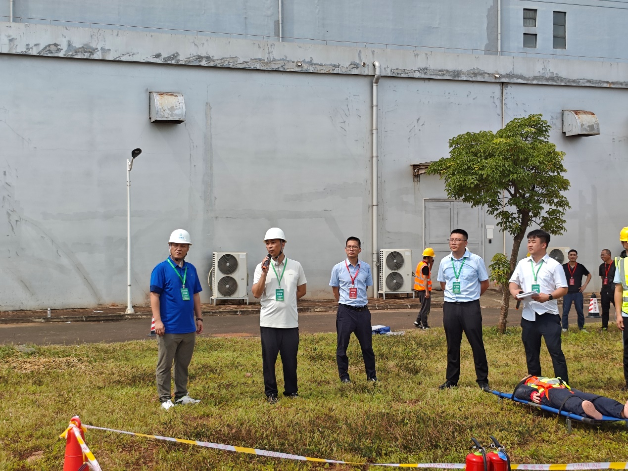 开云官方网址|开云中国欣网|欣网通信