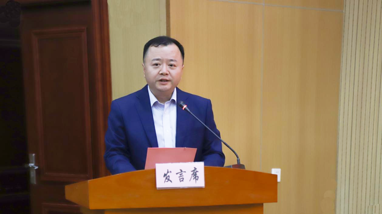 开云官方网址|开云中国欣网|欣网通信