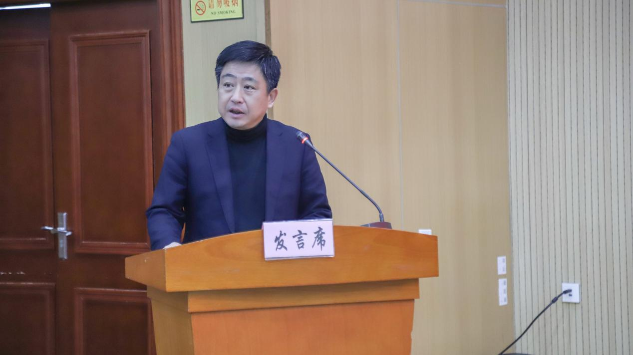 开云官方网址|开云中国欣网|欣网通信